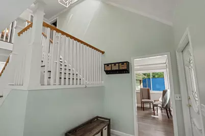 10592 W M Avenue, Kalamazoo, MI 49009 - Photo 22