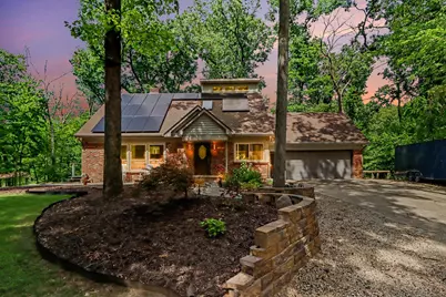 10592 W M Avenue, Kalamazoo, MI 49009 - Photo 2