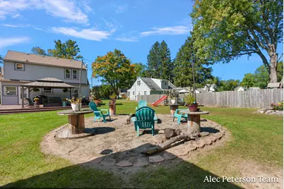 445 Green Street, Grand Ledge, MI 48837 - Photo 48