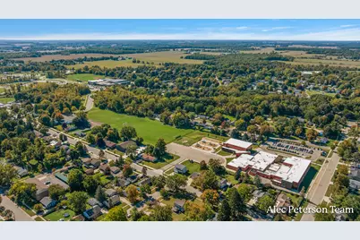 445 Green Street, Grand Ledge, MI 48837 - Photo 62