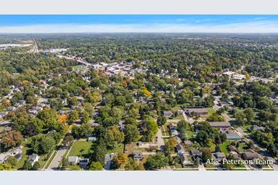 445 Green Street, Grand Ledge, MI 48837 - Photo 60