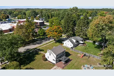 445 Green Street, Grand Ledge, MI 48837 - Photo 56