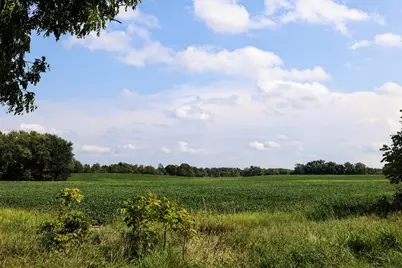 4667 Hill Road, Bellevue, MI 49021 - Photo 2