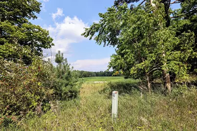 4667 Hill Road, Bellevue, MI 49021 - Photo 4