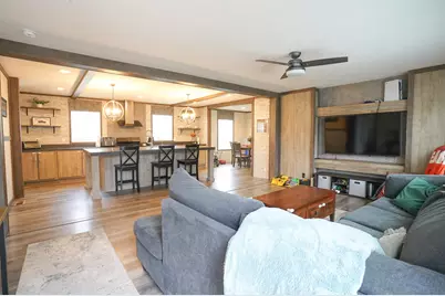 6995 Shamley Avenue NE, Belmont, MI 49306 - Photo 10