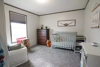 6995 Shamley Avenue NE, Belmont, MI 49306 - Photo 16