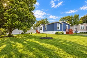 6995 Shamley Ave NE, Belmont, MI 49306 - Photo 1