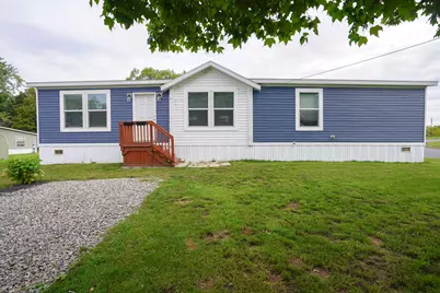 6995 Shamley Avenue NE, Belmont, MI 49306 - Photo 28