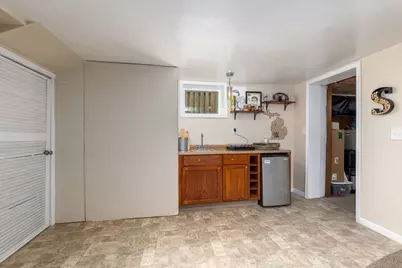 634 Burke Avenue NE, Grand Rapids, MI 49503 - Photo 32