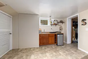 634 Burke Ave NE, Grand Rapids, MI 49503 - Photo 32