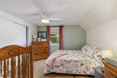 634 Burke Avenue NE, Grand Rapids, MI 49503 - Photo 28