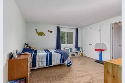 634 Burke Avenue NE, Grand Rapids, MI 49503 - Photo 26