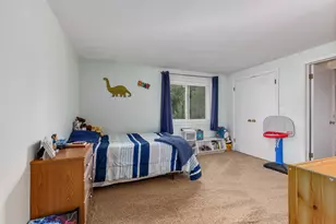 634 Burke Ave NE, Grand Rapids, MI 49503 - Photo 26
