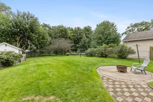 634 Burke Ave NE, Grand Rapids, MI 49503 - Photo 38