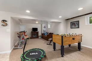 634 Burke Ave NE, Grand Rapids, MI 49503 - Photo 30