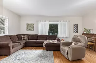634 Burke Ave NE, Grand Rapids, MI 49503 - Photo 8