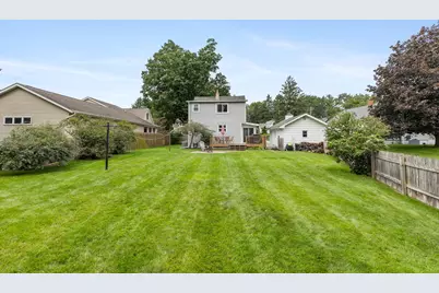 634 Burke Avenue NE, Grand Rapids, MI 49503 - Photo 6