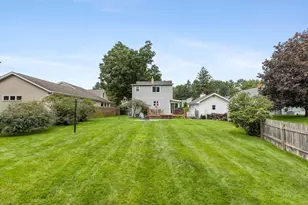 634 Burke Ave NE, Grand Rapids, MI 49503 - Photo 6