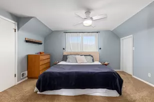 634 Burke Ave NE, Grand Rapids, MI 49503 - Photo 22