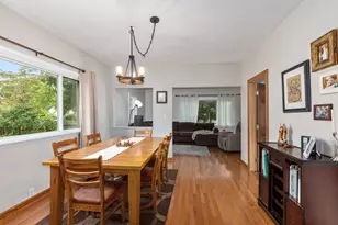 634 Burke Ave NE, Grand Rapids, MI 49503 - Photo 10