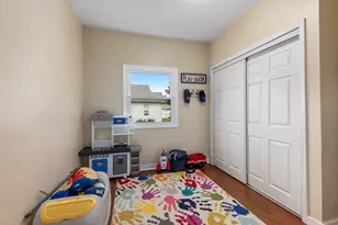 634 Burke Ave NE, Grand Rapids, MI 49503 - Photo 12