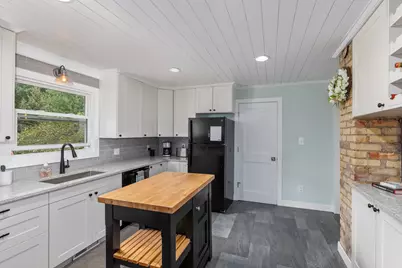 634 Burke Avenue NE, Grand Rapids, MI 49503 - Photo 18