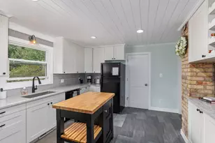 634 Burke Ave NE, Grand Rapids, MI 49503 - Photo 18