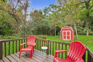 86 Hickory Nut Ln, Springfield, MI 49037 - Photo 22