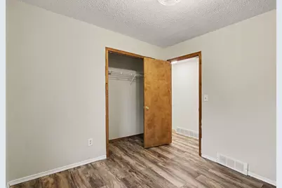 86 Hickory Nut Lane, Springfield, MI 49037 - Photo 16