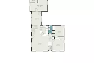 961 Ariebill St SW, Wyoming, MI 49509 - Photo 4