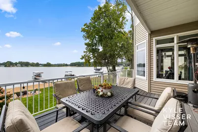7562 Hessler Drive NE, Rockford, MI 49341 - Photo 56