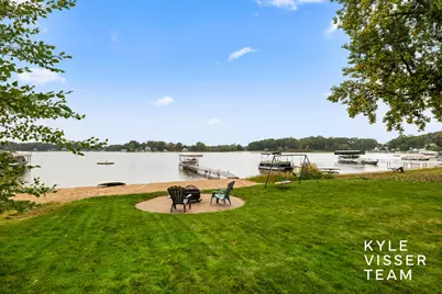7562 Hessler Drive NE, Rockford, MI 49341 - Photo 58