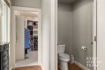 7562 Hessler Drive NE, Rockford, MI 49341 - Photo 34