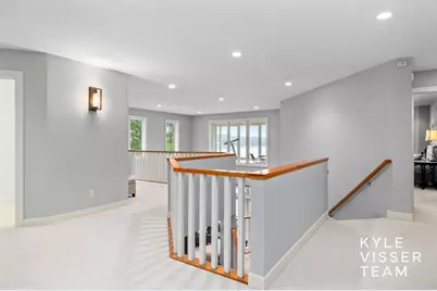 7562 Hessler Drive NE, Rockford, MI 49341 - Photo 24