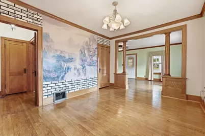 5031 N Riverview Drive, Kalamazoo, MI 49004 - Photo 10