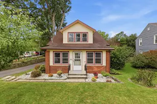 5031 N Riverview Dr, Kalamazoo, MI 49004 - Photo 1