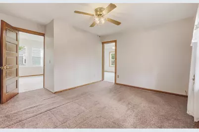 5031 N Riverview Drive, Kalamazoo, MI 49004 - Photo 24