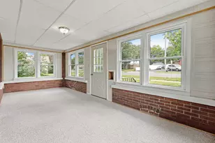 5031 N Riverview Dr, Kalamazoo, MI 49004 - Photo 6