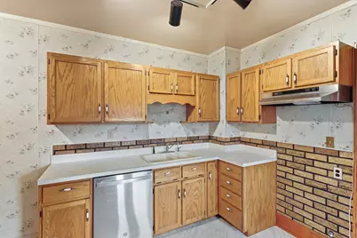 5031 N Riverview Drive, Kalamazoo, MI 49004 - Photo 14