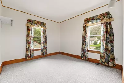 5031 N Riverview Drive, Kalamazoo, MI 49004 - Photo 18