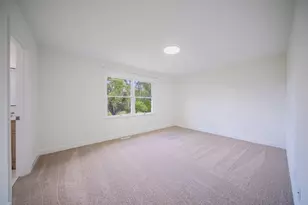 3126 Fairhaven Ct, Ann Arbor, MI 48105 - Photo 28