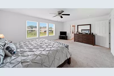 7374 Belfont Court, Ypsilanti, MI 48197 - Photo 24
