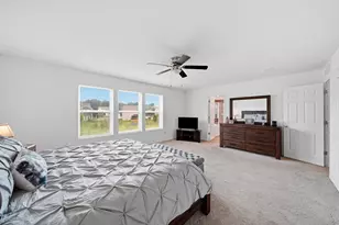 7374 Belfont Ct, Ypsilanti, MI 48197 - Photo 24