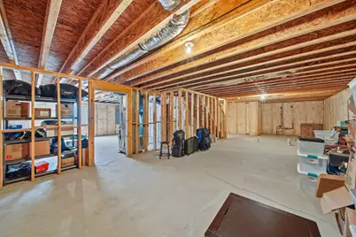 7374 Belfont Court, Ypsilanti, MI 48197 - Photo 44