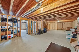 7374 Belfont Ct, Ypsilanti, MI 48197 - Photo 44