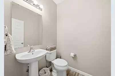 7374 Belfont Court, Ypsilanti, MI 48197 - Photo 22