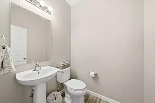 7374 Belfont Ct, Ypsilanti, MI 48197 - Photo 22