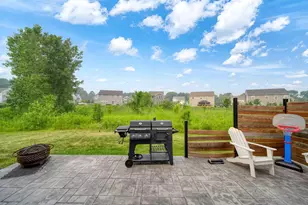 7374 Belfont Ct, Ypsilanti, MI 48197 - Photo 50