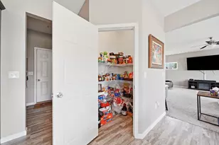 7374 Belfont Ct, Ypsilanti, MI 48197 - Photo 20