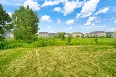 7374 Belfont Court, Ypsilanti, MI 48197 - Photo 58